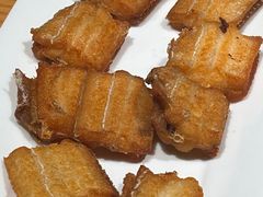 -荣小馆(杭州大厦店)