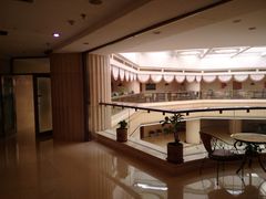 -四季江南餐厅(南礼士路店)