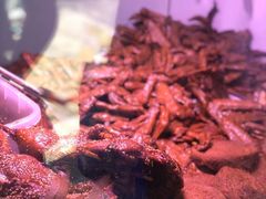 -章云板鸭(评事街店)
