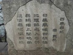 -湖南东洞庭湖国家级自然保护区