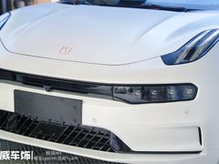 -天猫养车贴膜轻改·蓝电(优匹康桥东路店)