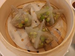 -海逸海鲜酒家(古北店)
