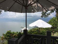 -南诏风情岛