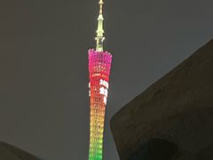 -海心沙亚运公园