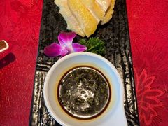 -东沙小镇主题餐厅(下沙店)