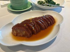 -西湖春天•老字号杭州菜(百汇店)