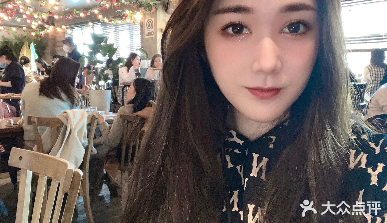魔都超火的西餐厅｜Alimentari Grande