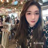 魔都超火的西餐厅｜Alimentari Grande
