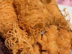 -半秋山西餐厅(襄阳万达店)