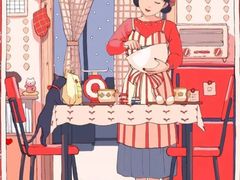 -八哥美术·成人美术画室(总校区)