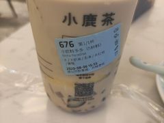 -瑞幸咖啡(118广场店)