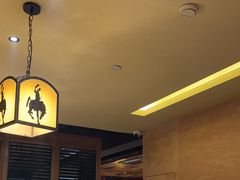 -陈先进鱼馆·地道农家菜(湖墅南路店)