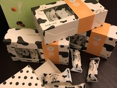 -仟吉(星汇维港店)