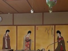 -汤泉良子(马连道店)