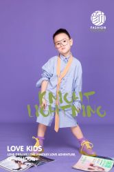 点击看大图 -玛雅儿童摄影(栢都荟购物广场店)