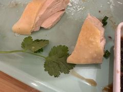 -小绍兴(南翔印象城店)