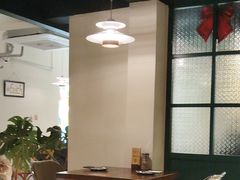 -The Good Place好地方·Brunch·coffee(国贸店)