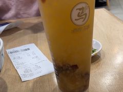 -西部马华清真兰州牛肉面·烧烤夜市(上地店)