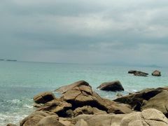 -玫瑰海岸文化旅游度假区