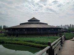 -乌村