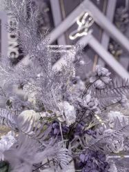 -Sunny喜铺婚礼策划(东部店)
