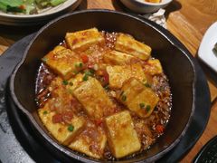 -云海肴·汽锅鸡·云南代表菜(美罗城店)