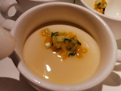 -蝦塘·中国餐馆(城墙南马道巷店)
