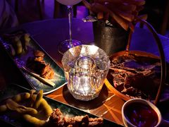 -JZ Club 爵士酒吧(上海店)