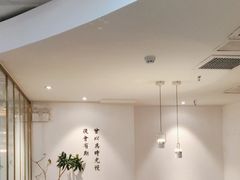 -宋小谨·泉州菜(南益广场店)