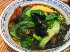 -阳澄湖费尔蒙酒店颐丰阁中餐厅(马鞍山西路店)