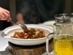 -106餐厅北京菜.烤鸭(百子湾店)