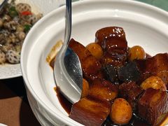 -成隆行·蟹王府(九江路店)