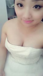 点击看大图 android_upload_pic-艺匠摄影ARTIZ STUDIO(南京店)