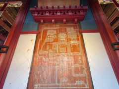 -苏州文庙(姑苏区)