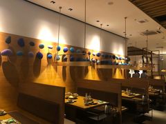 -大头椰·椰子鸡火锅(新梦店)