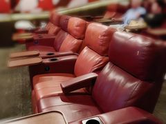 -英皇UA电影城(瑞虹天地月亮湾)