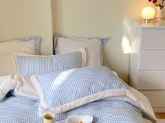 -剪刀石头布家居广场