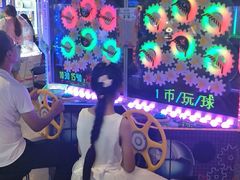 -Play1家庭娱乐中心(裕华万达店)