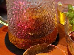 -帕歌西班牙餐厅paco tapas