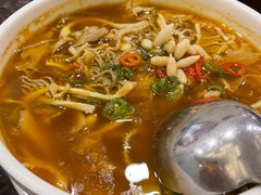 -钦善斋(武侯祠店)