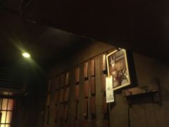 门面-福烤锦花(长乐路店)