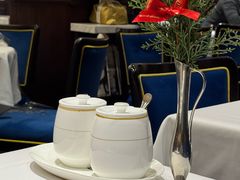 -COVA(新天地Xintiandi店)