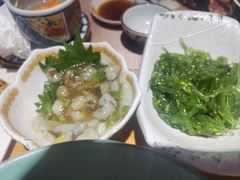 -游You House(西单老佛爷店)