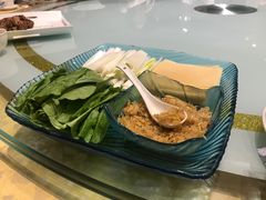 -新净雅烹小鲜(学院路店)