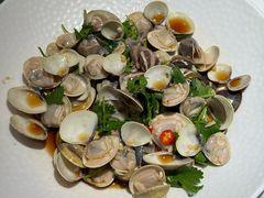 -兴仙饭店·闽味海鲜(马尾总店)