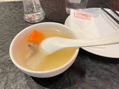 -火地铁板烧(昆山万象汇店)