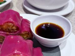 -金翠皇宫粤菜·点心·海鲜(翡翠店)