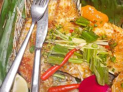 -雀舞·私食(凯德店)