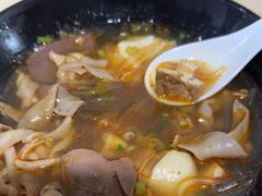 -东华豆花(漳州店)