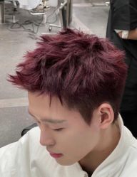 -崇尚GAVIN STYLE臻选